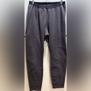 🪩Vintage 90’s Patagonia Capilene BaseLayer Fleece Pants​